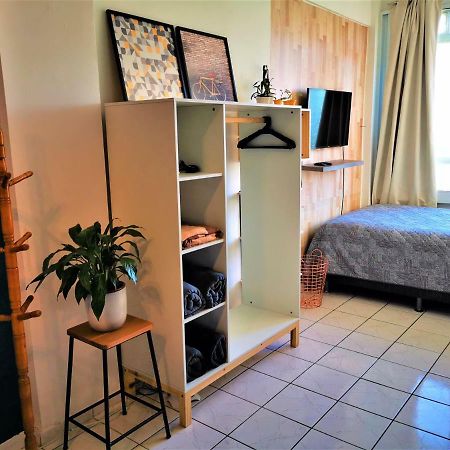 Studio Na Av. Paulista Sao Paulo Dış mekan fotoğraf